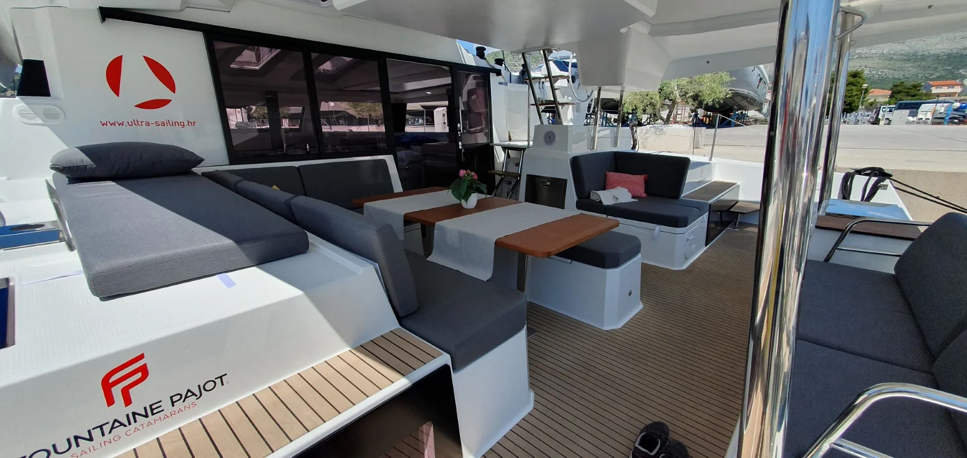 Image slide 12098