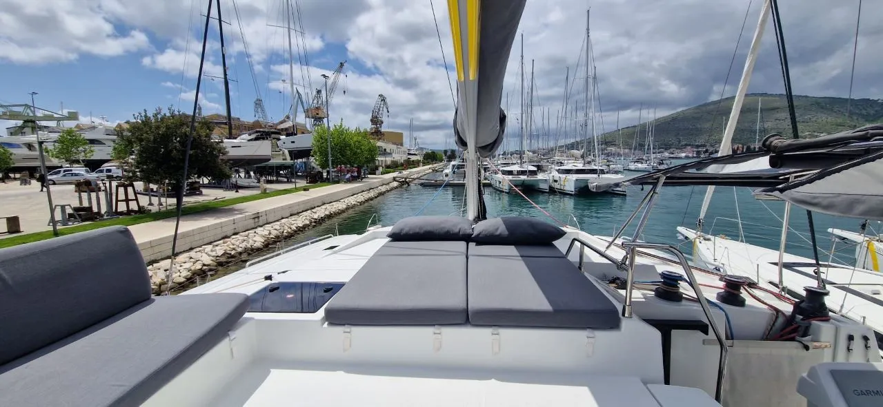Image slide 12109