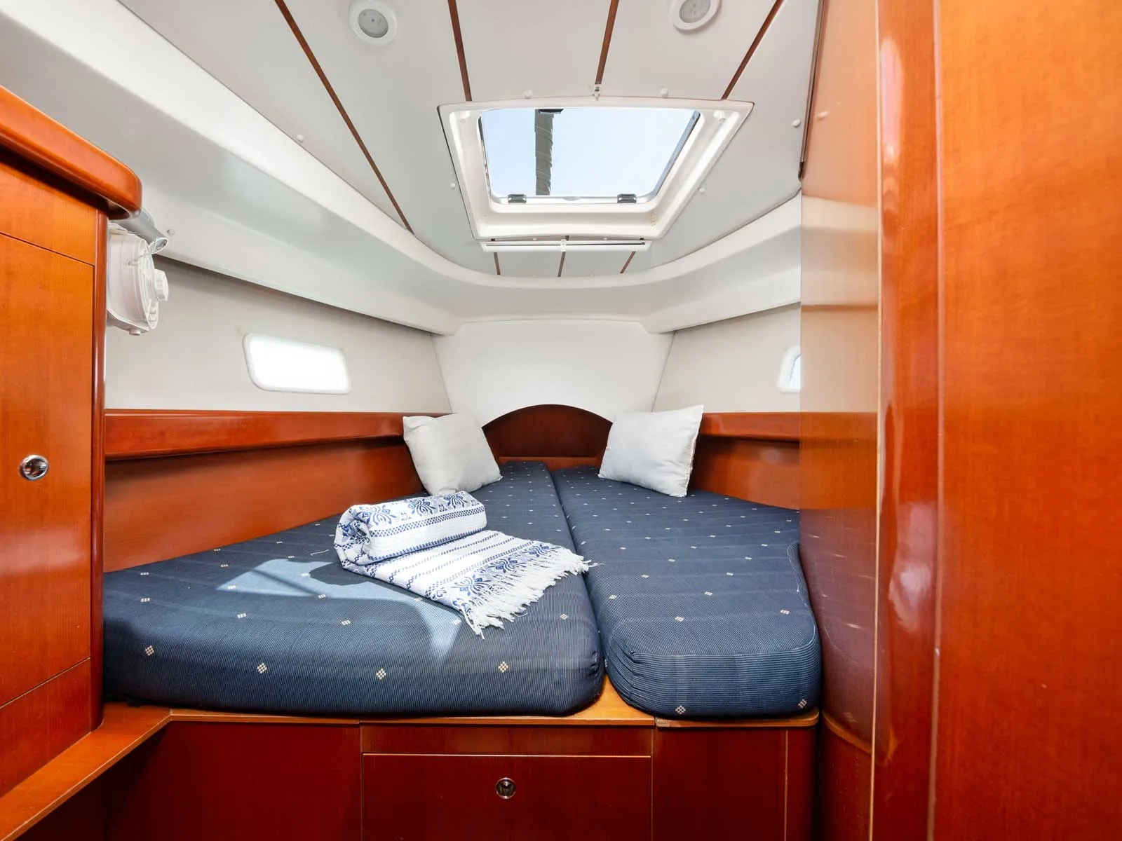 Image slide 121112