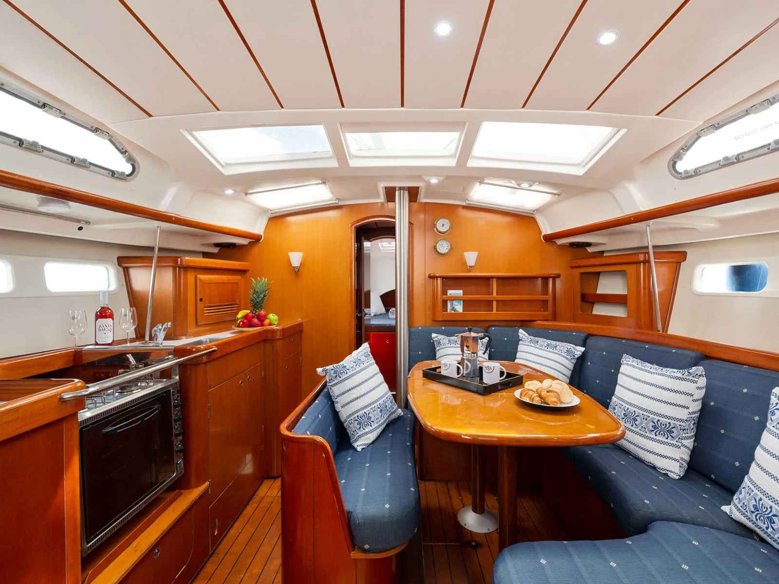 Image slide 121117