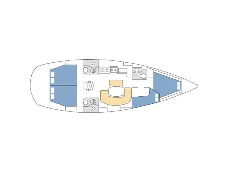 Image slide 121118