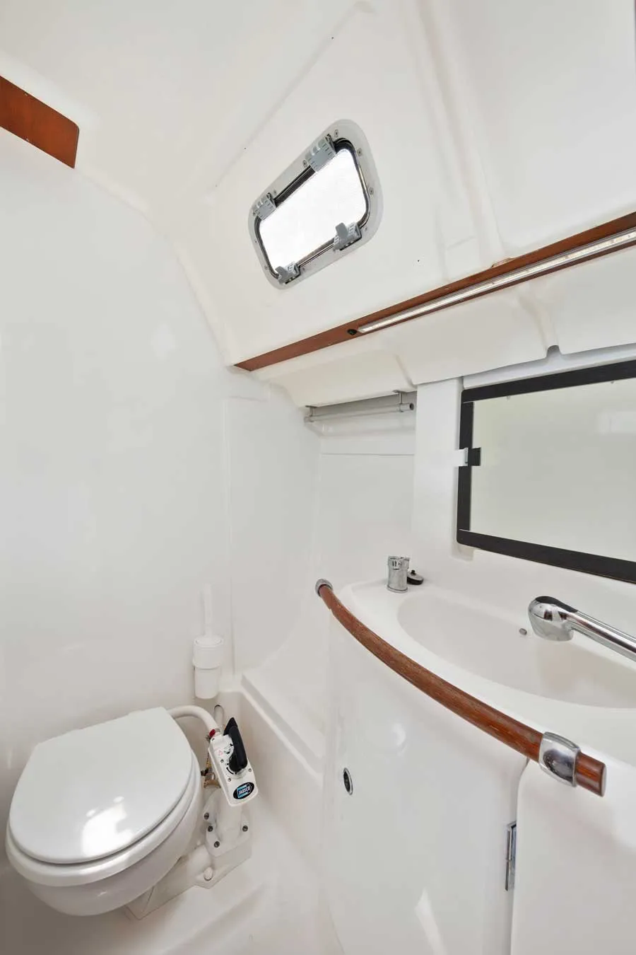 Image slide 121128