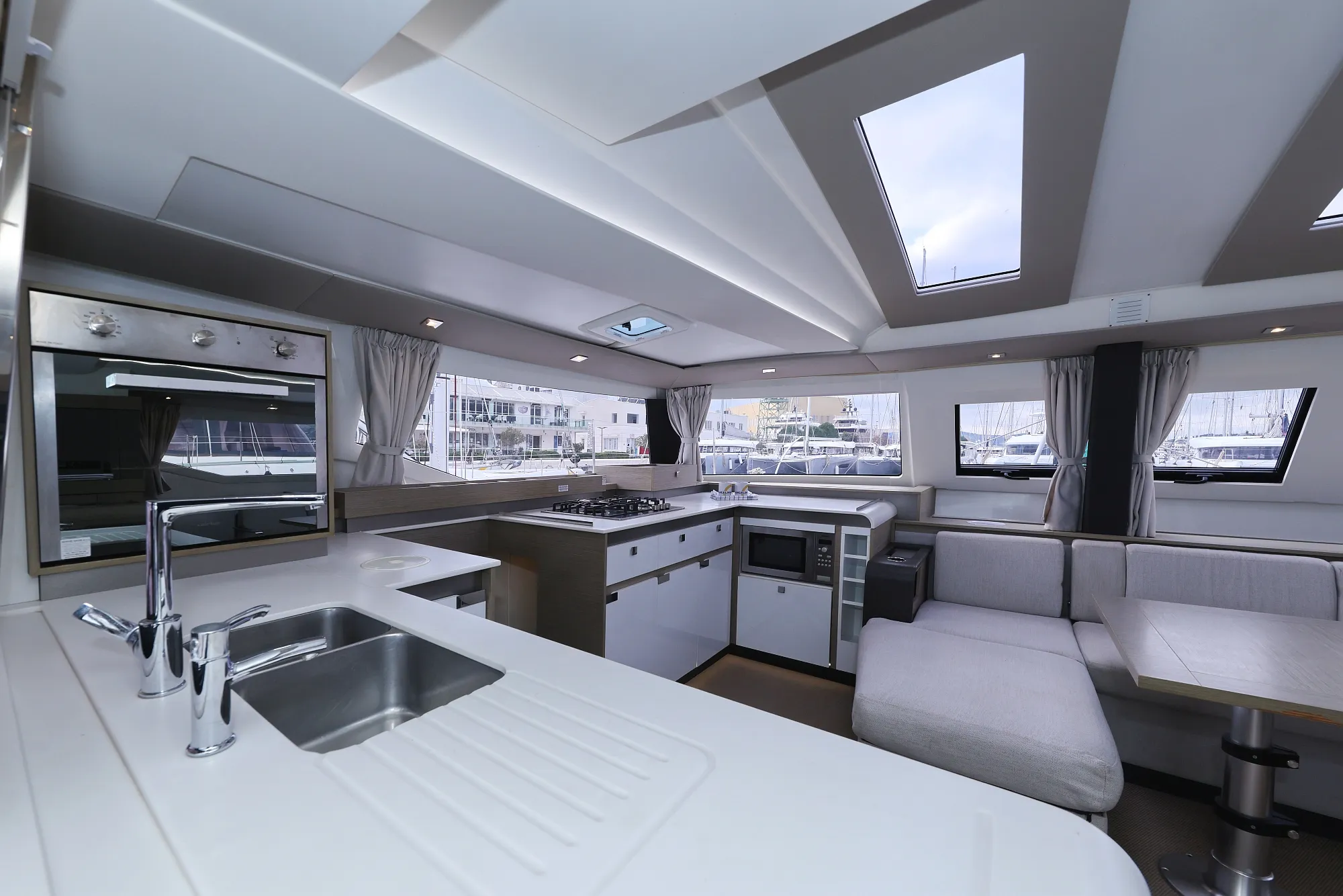 Image slide 12113