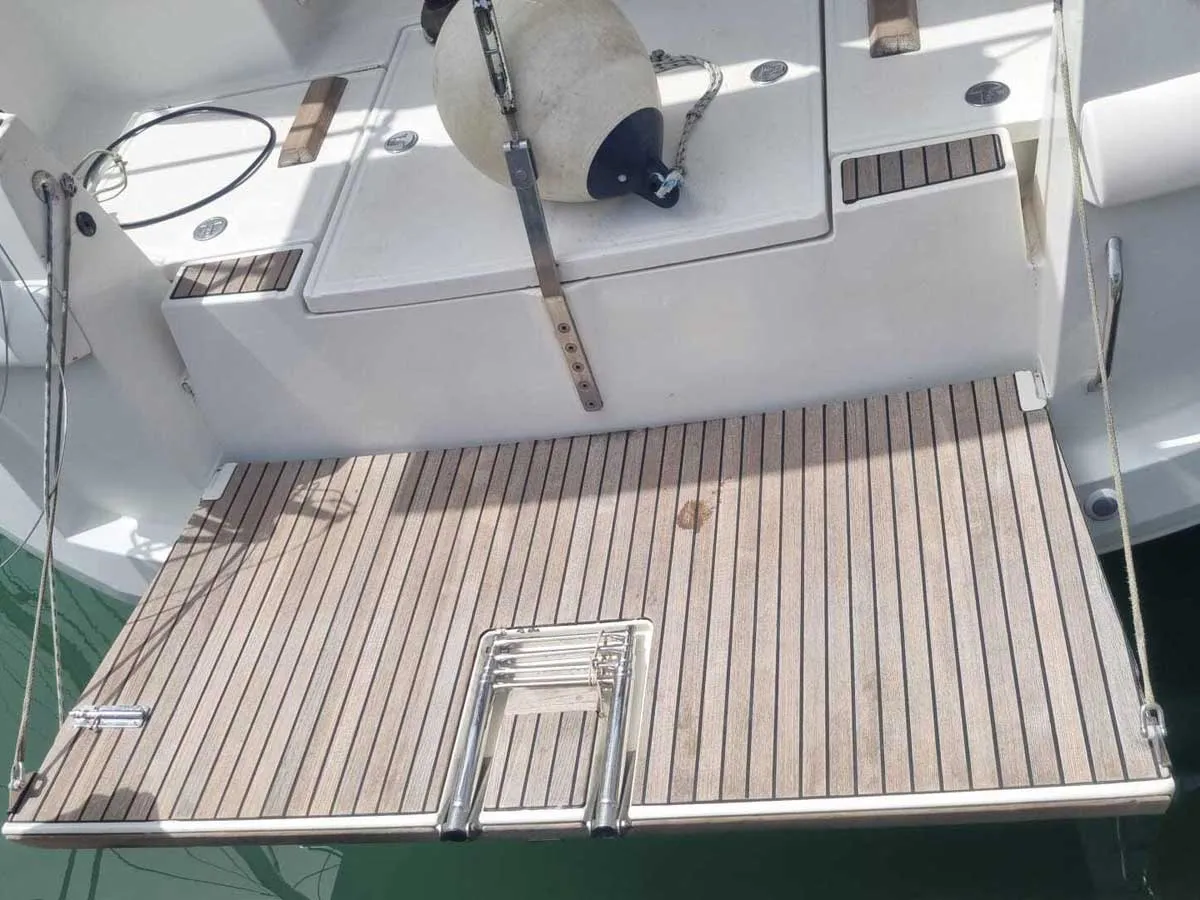 Image slide 121132