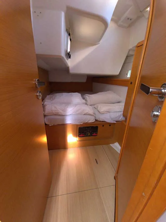 Image slide 121133
