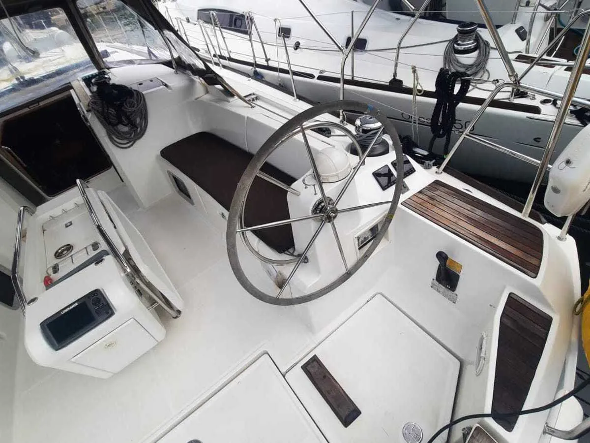 Image slide 121134