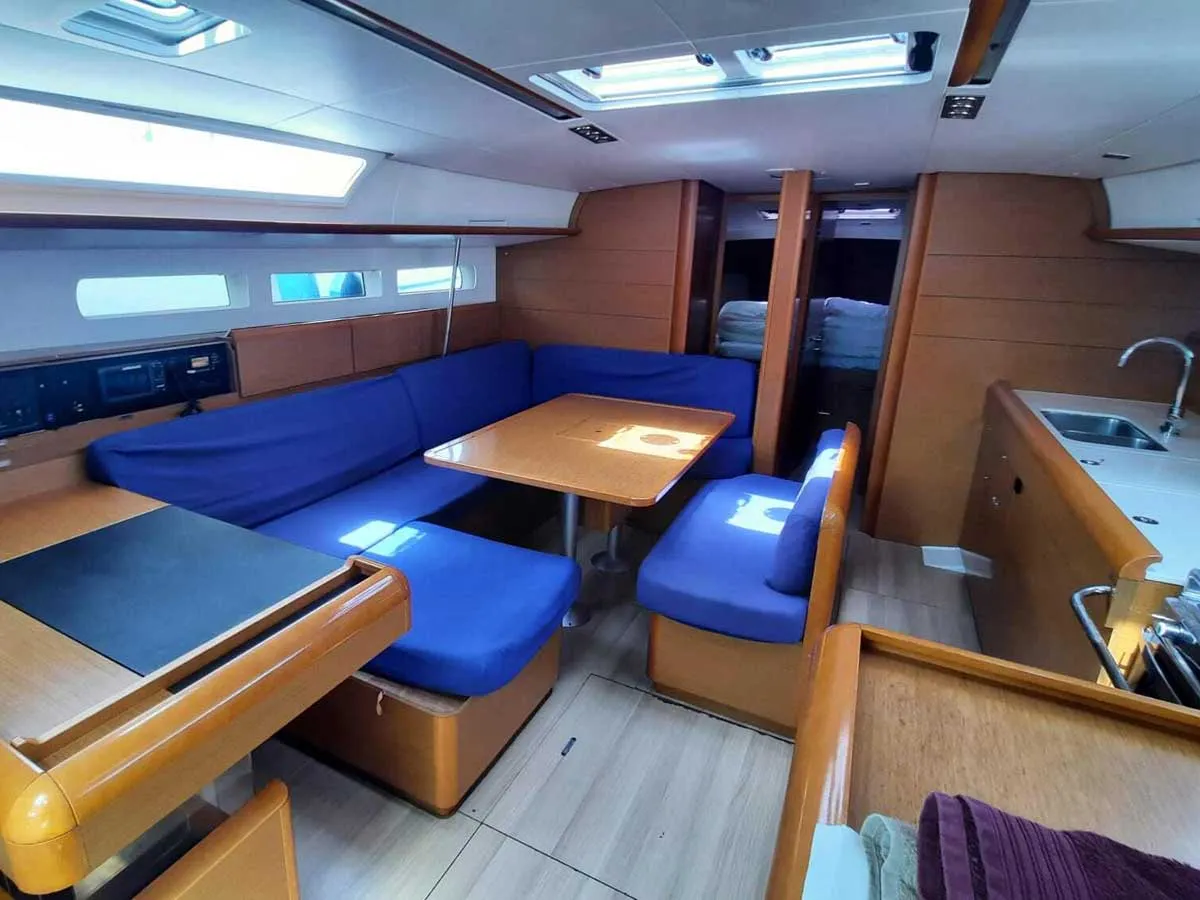 Image slide 121135