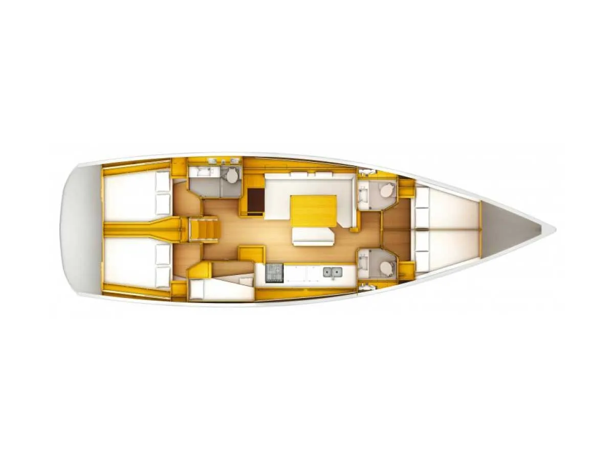 Image slide 121141