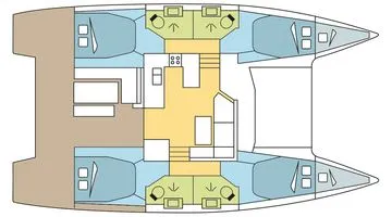 Image slide 121143
