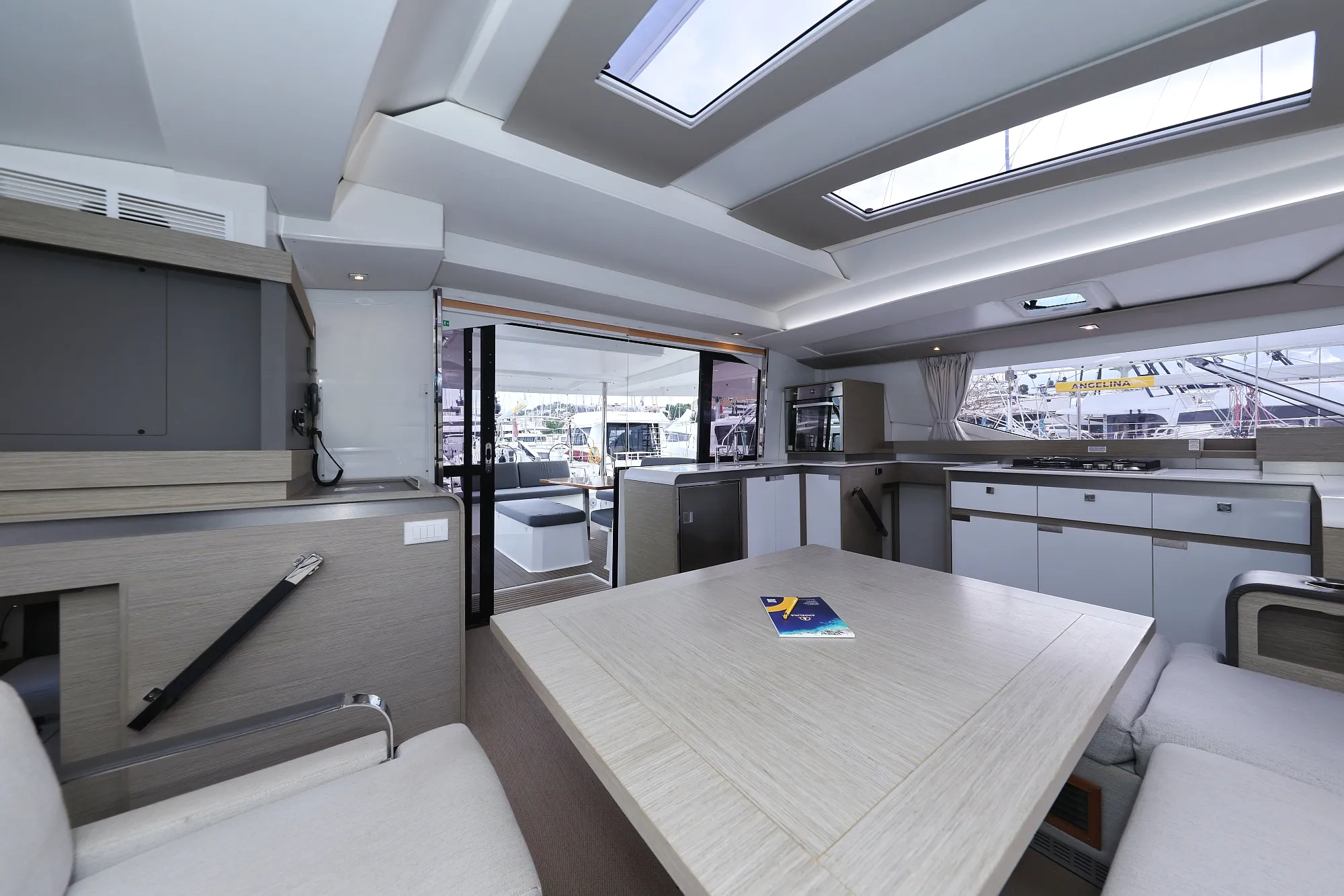 Image slide 12117