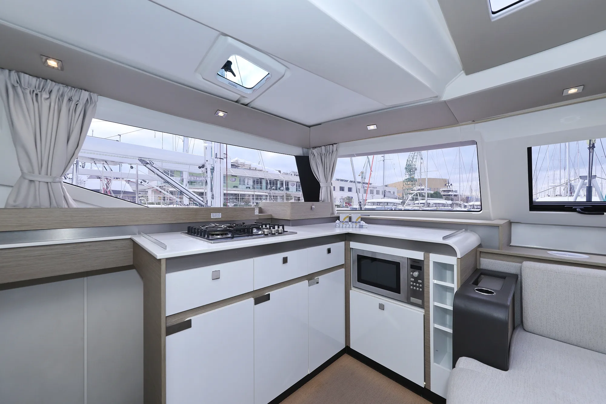 Image slide 12118