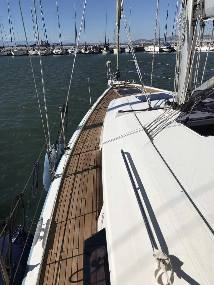 Image slide 121199
