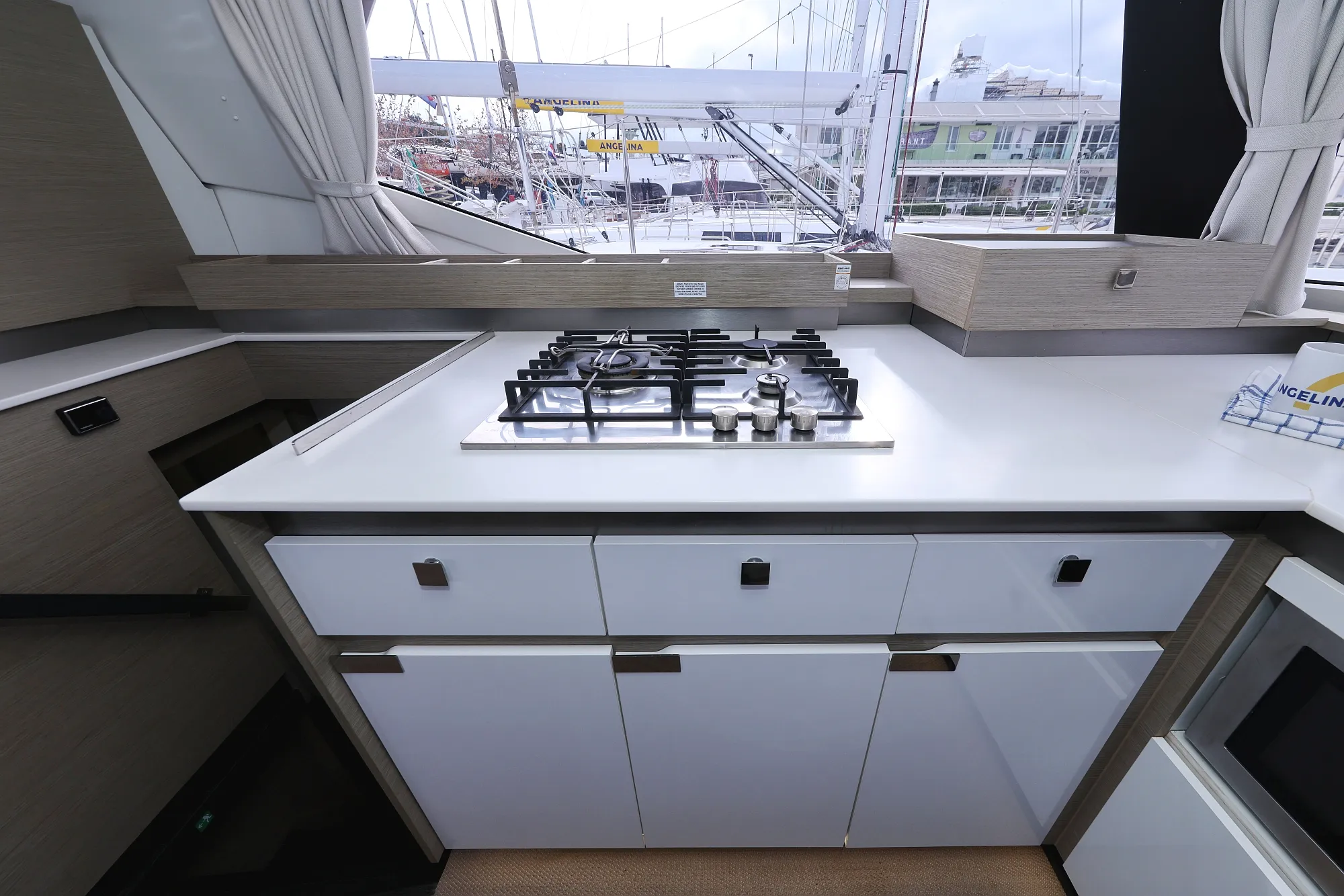 Image slide 12120