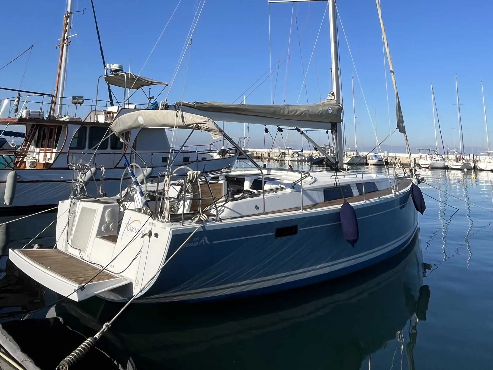 Image slide 121201