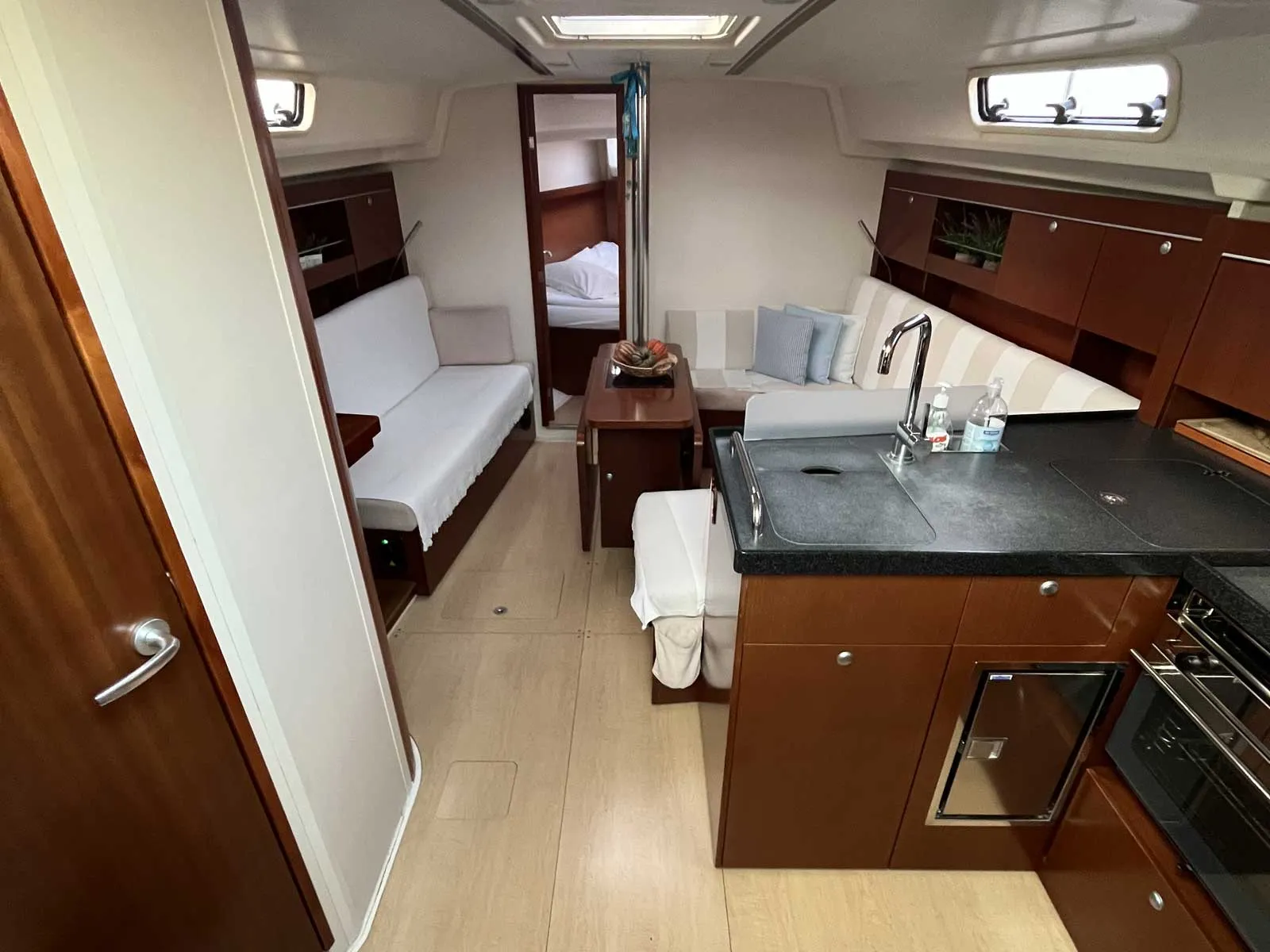 Image slide 121202