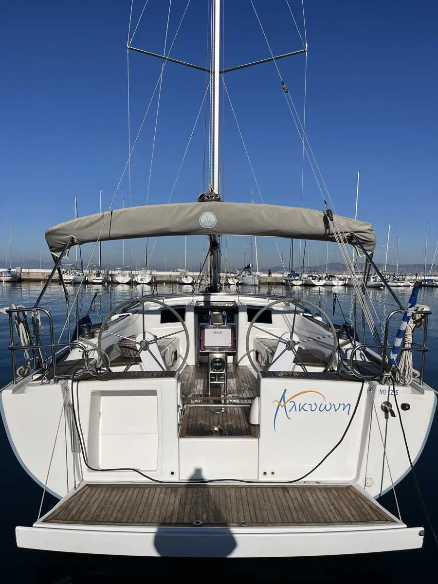 Image slide 121203