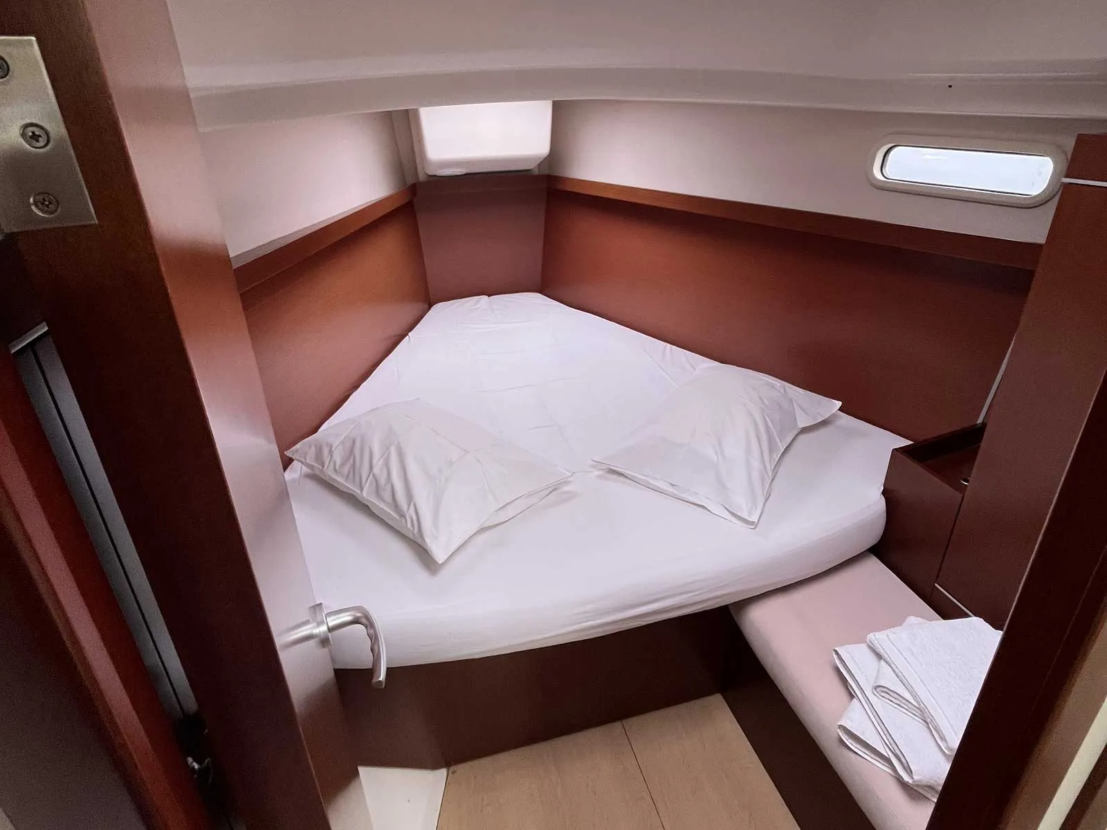 Image slide 121206