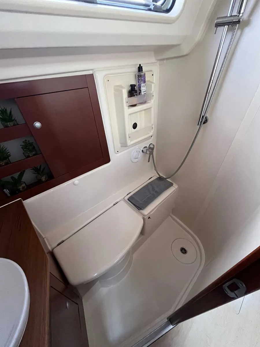 Image slide 121211
