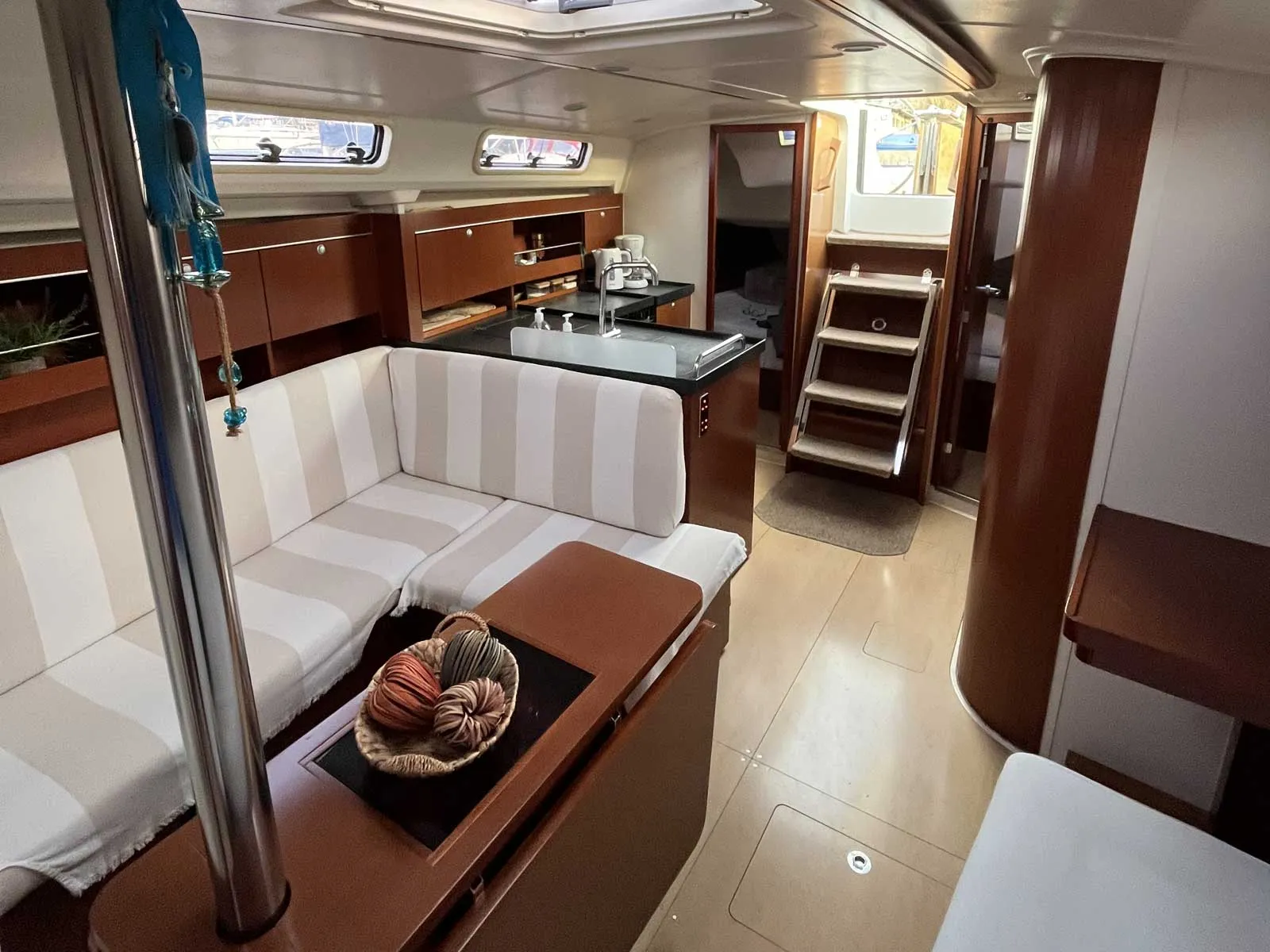 Image slide 121212