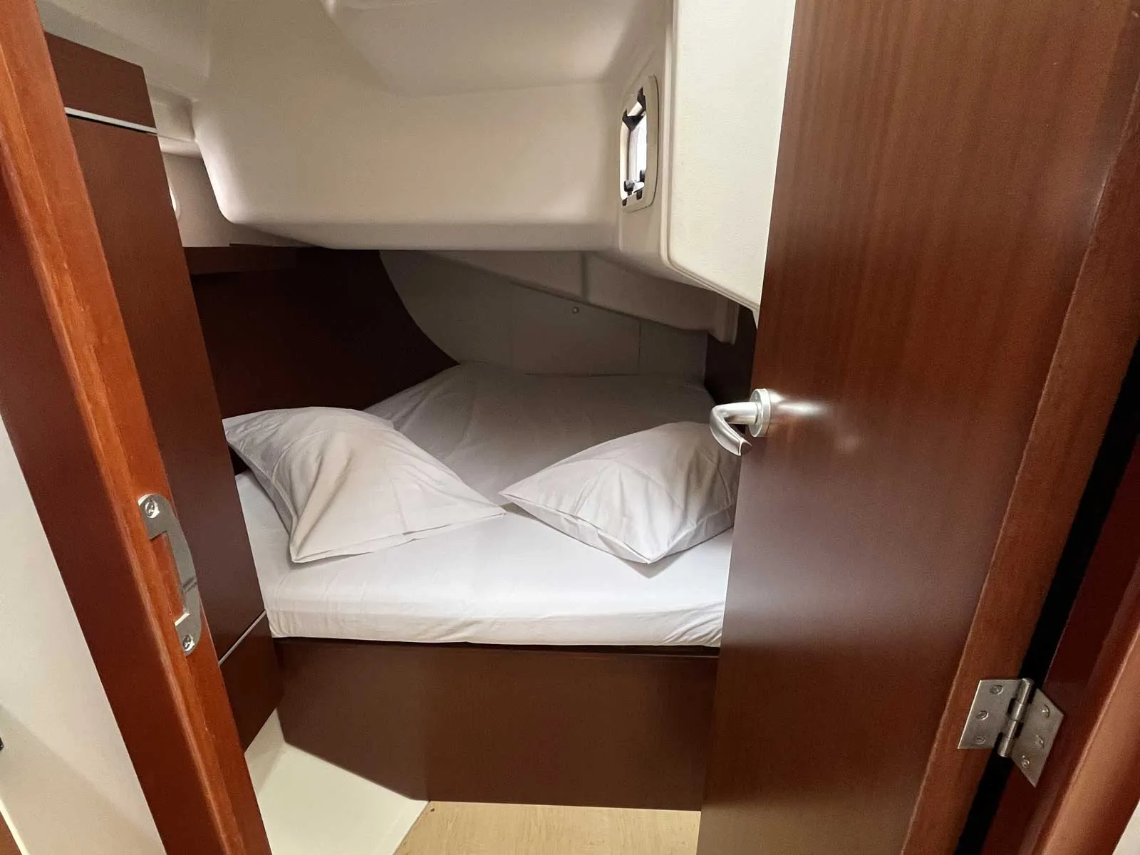 Image slide 121213