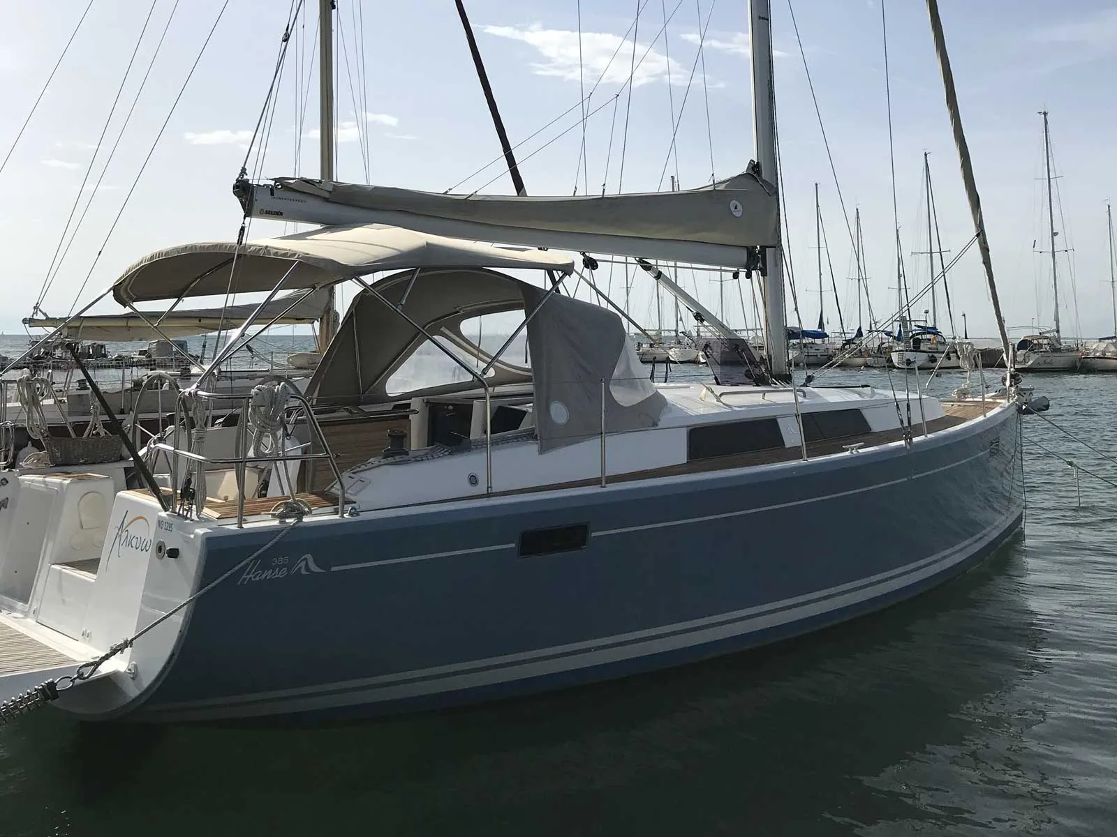 Image slide 121214