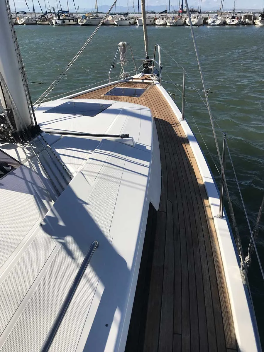 Image slide 121215