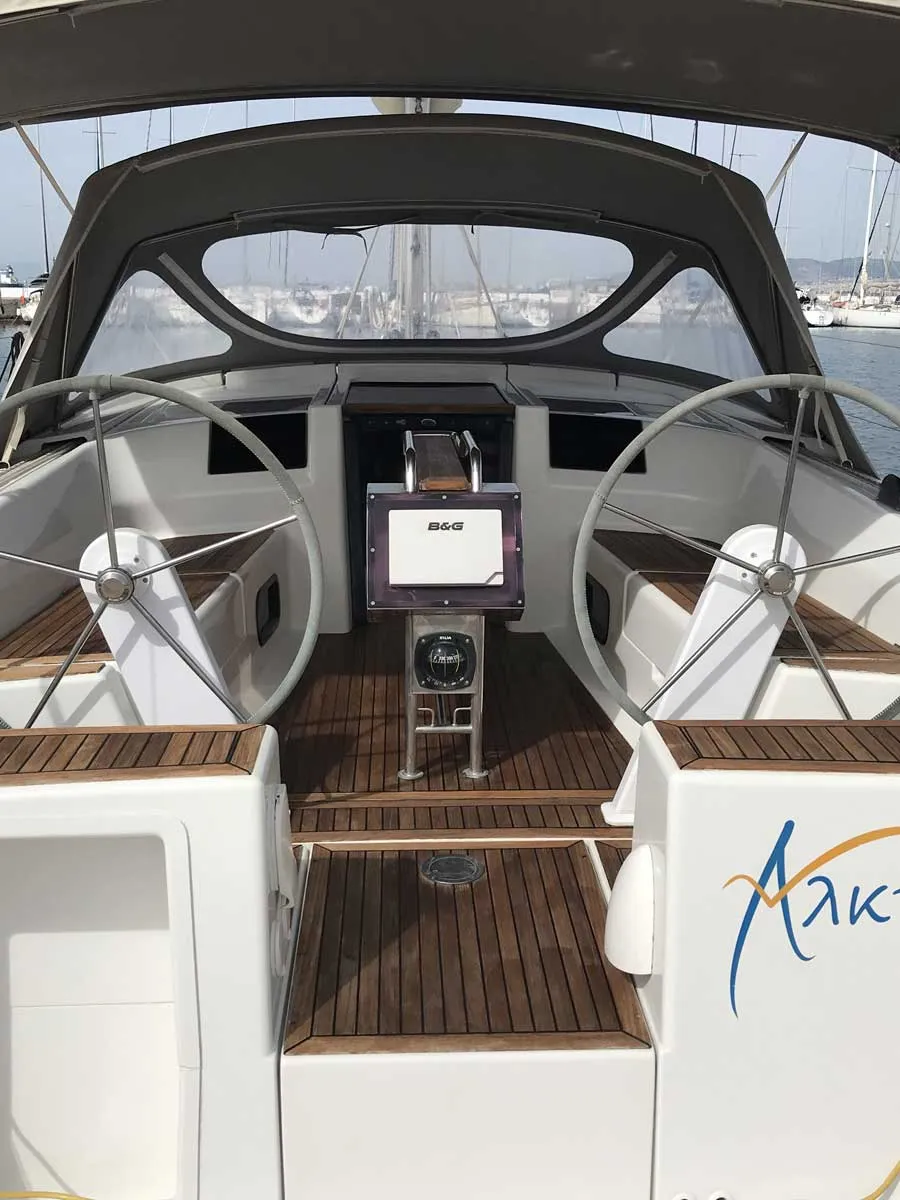 Image slide 121218