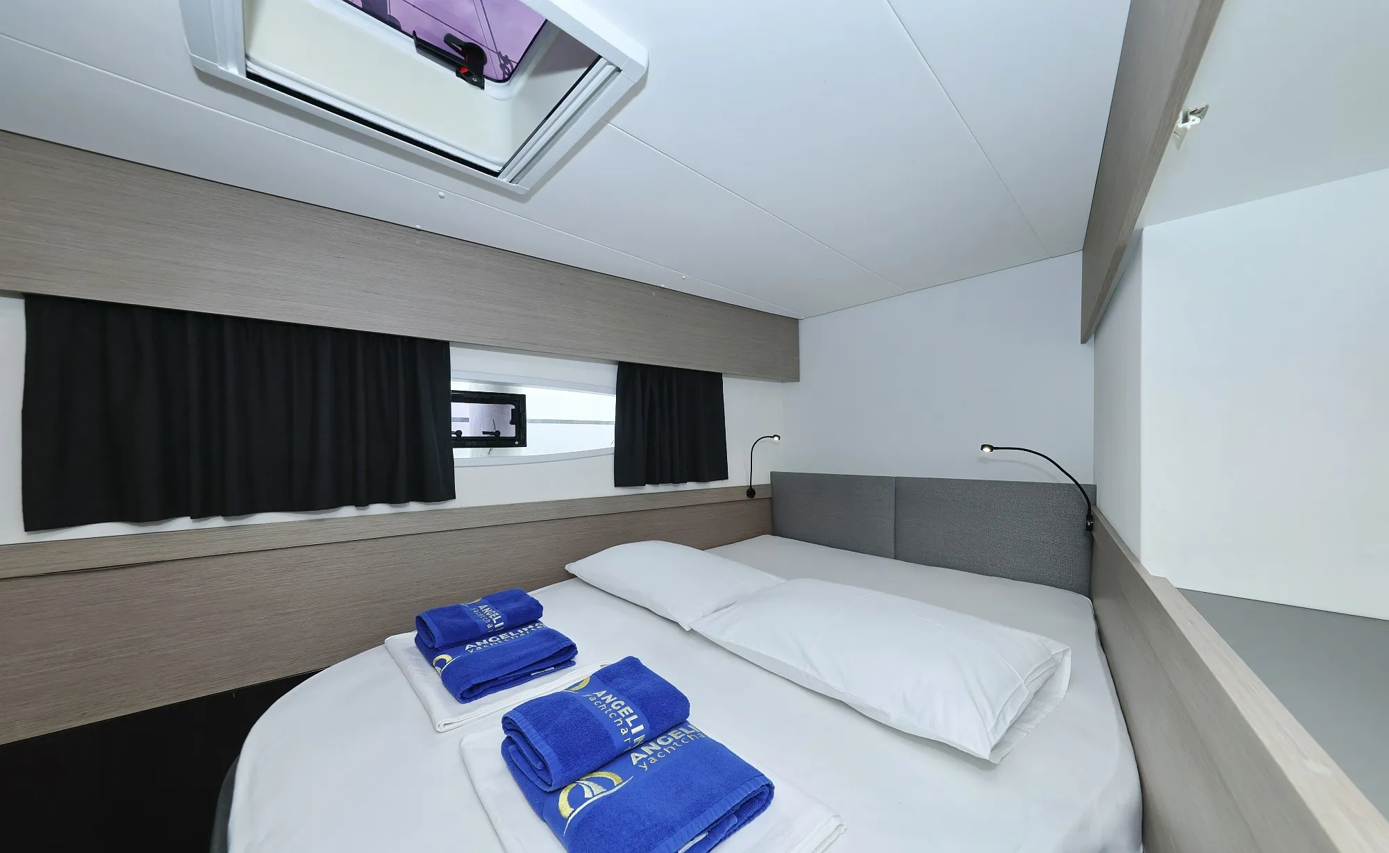 Image slide 12124