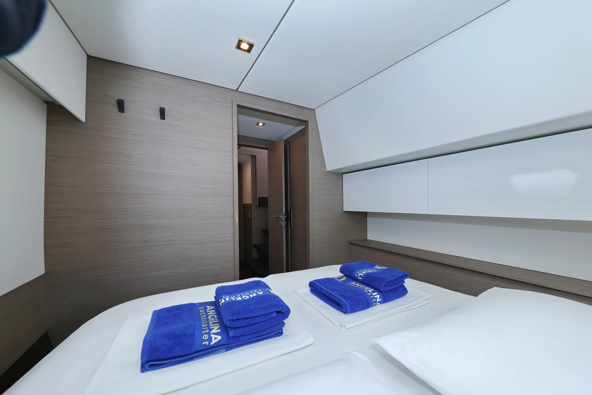 Image slide 12128