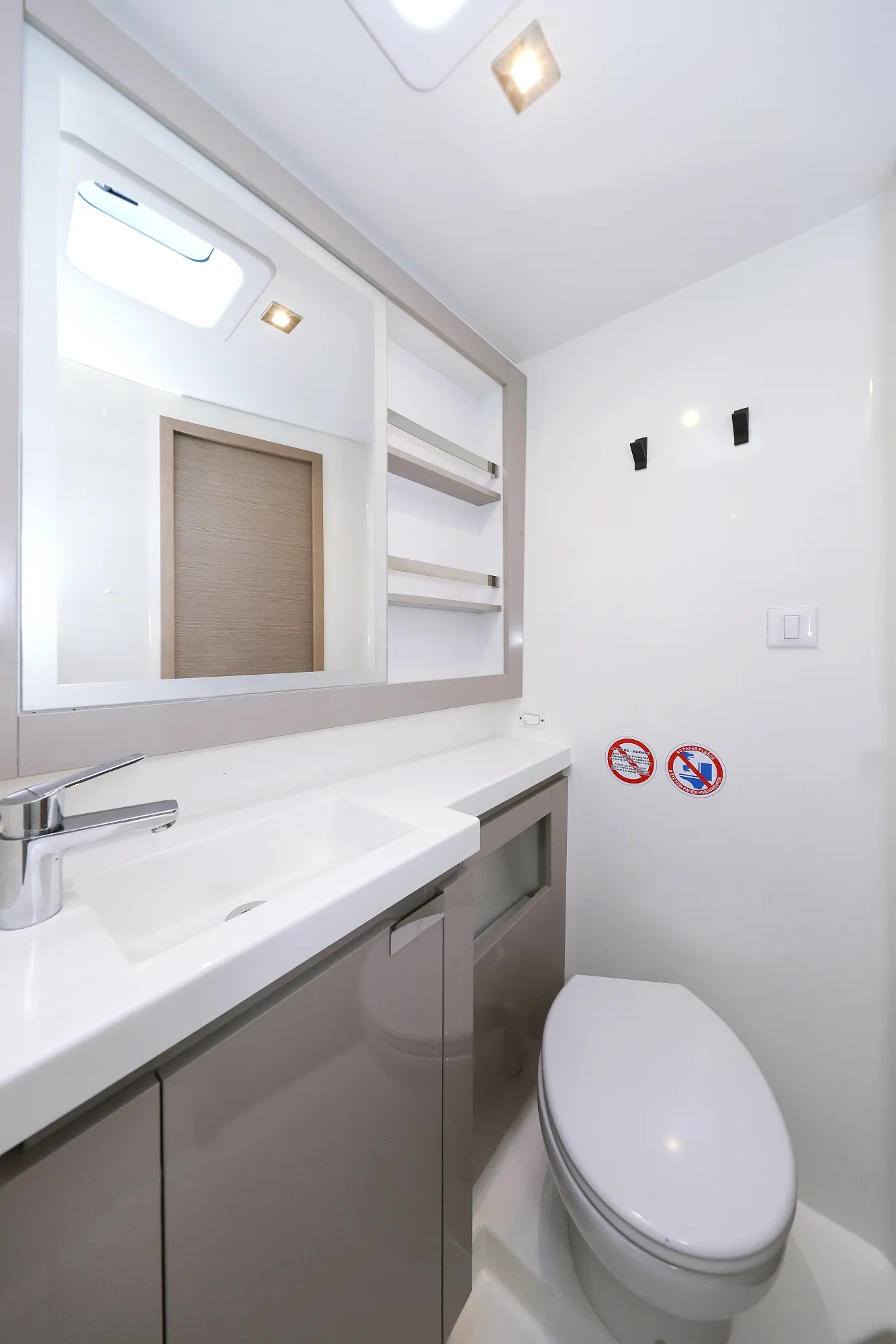 Image slide 12137