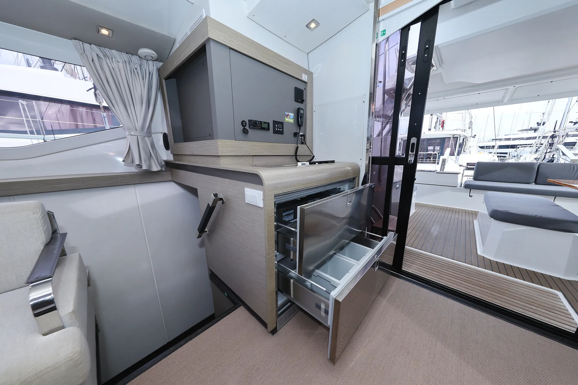 Image slide 12145