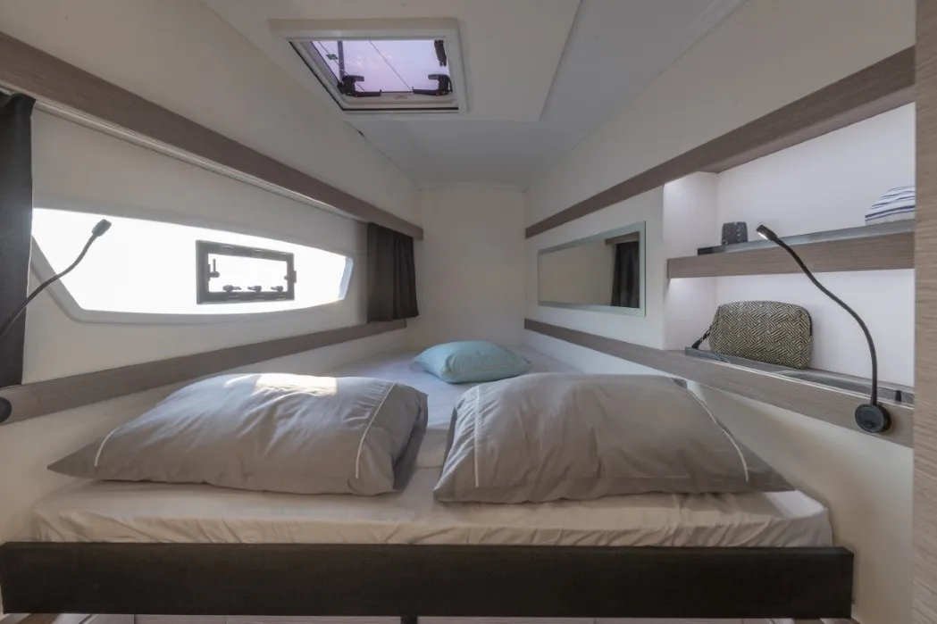Image slide 12175