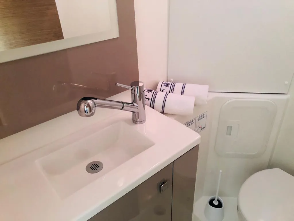 Image slide 12177