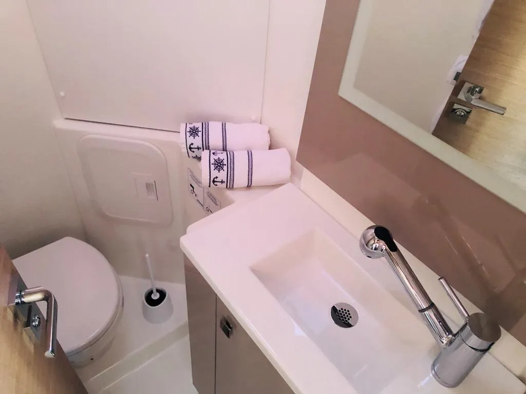 Image slide 12178