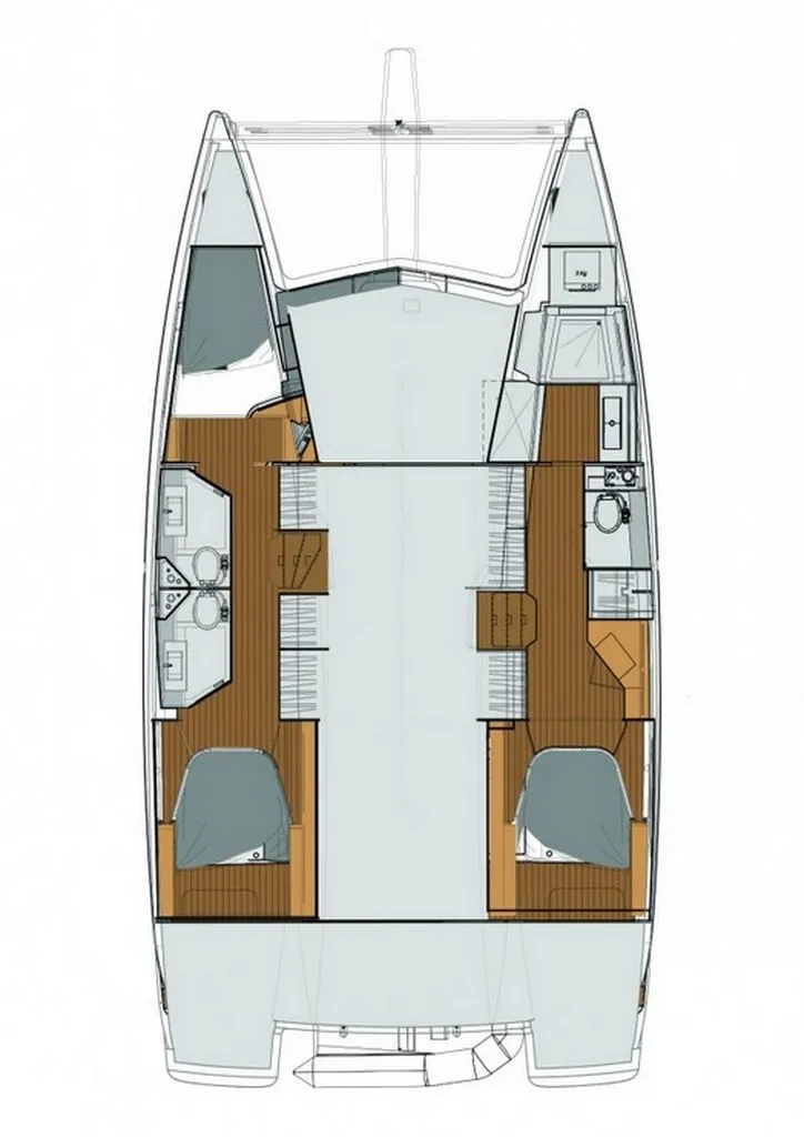 Image slide 12180