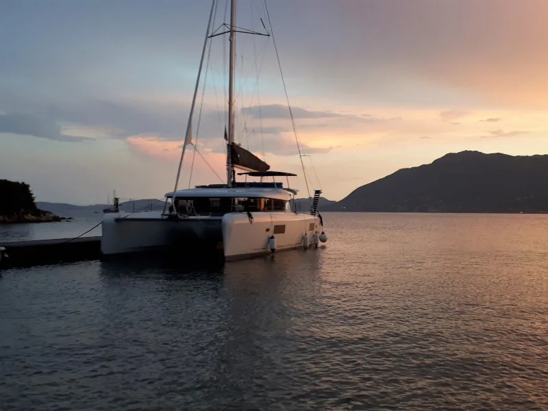 Image slide 121815