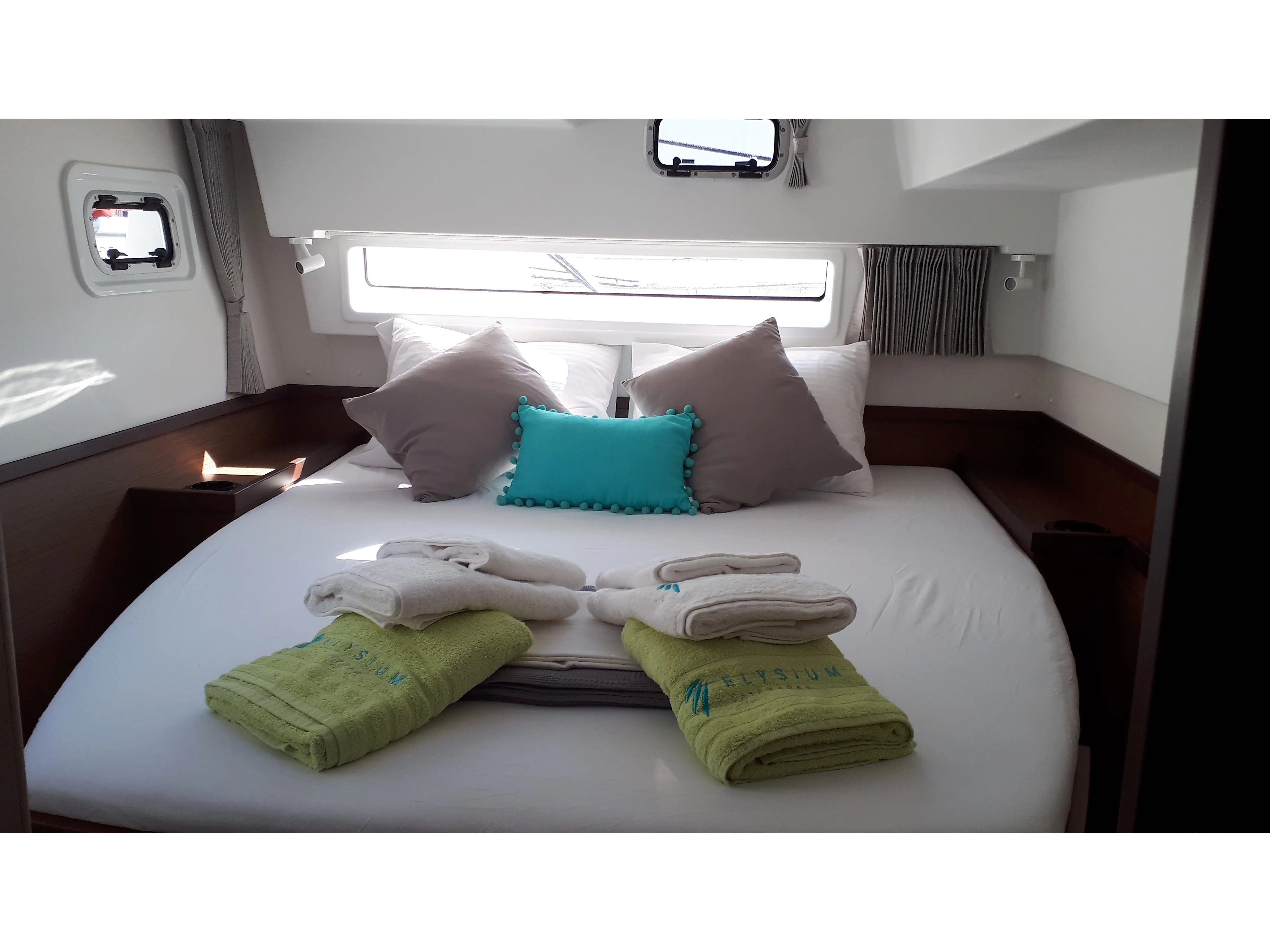 Image slide 121816