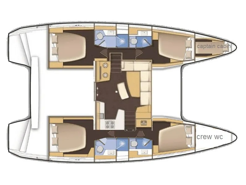 Image slide 121824