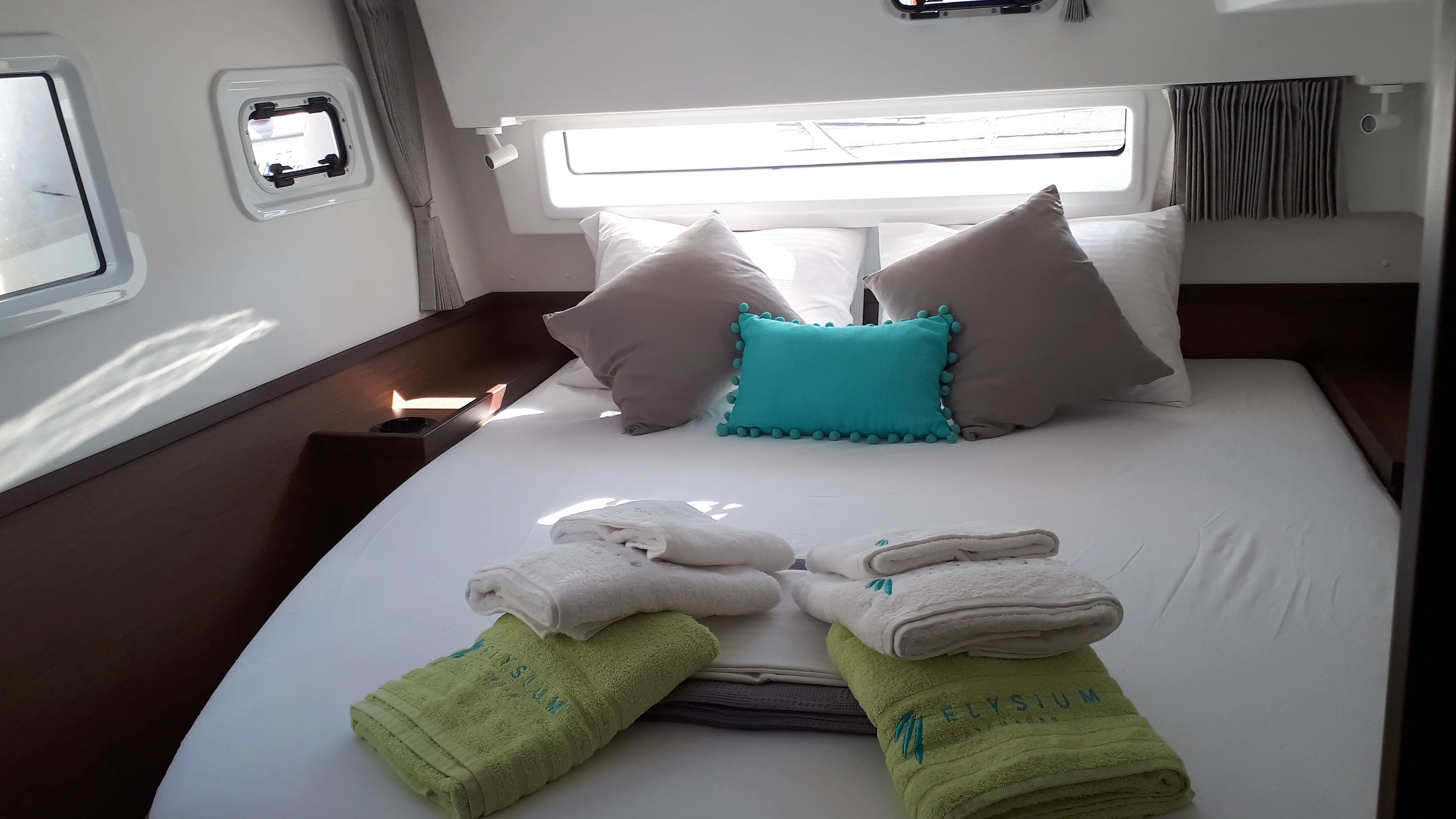Image slide 121830