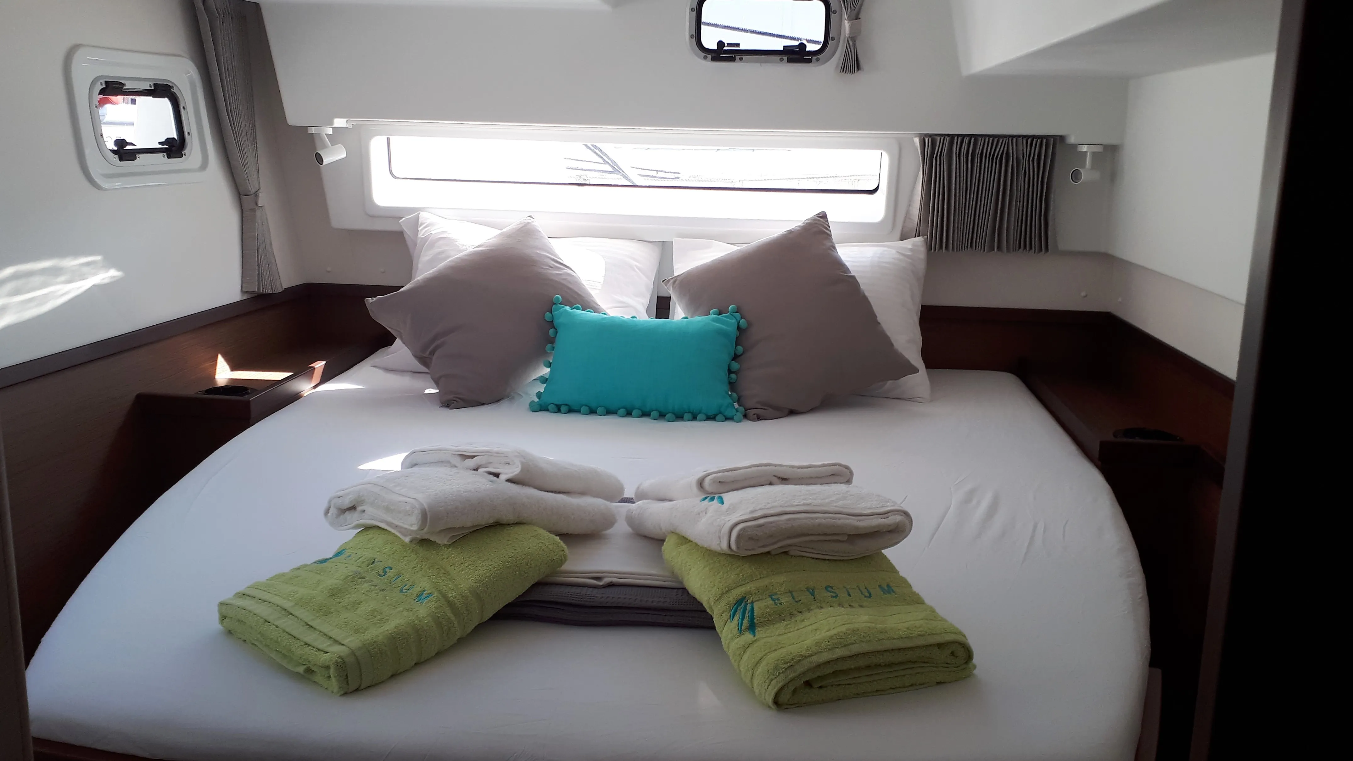 Image slide 121832