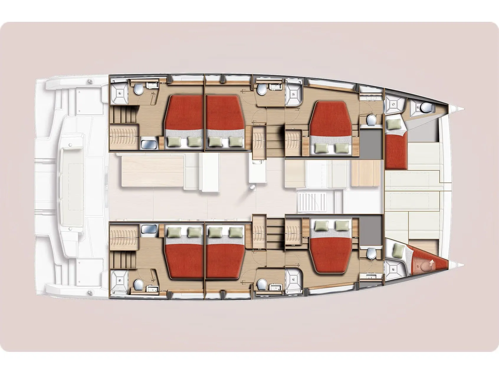Image slide 121834