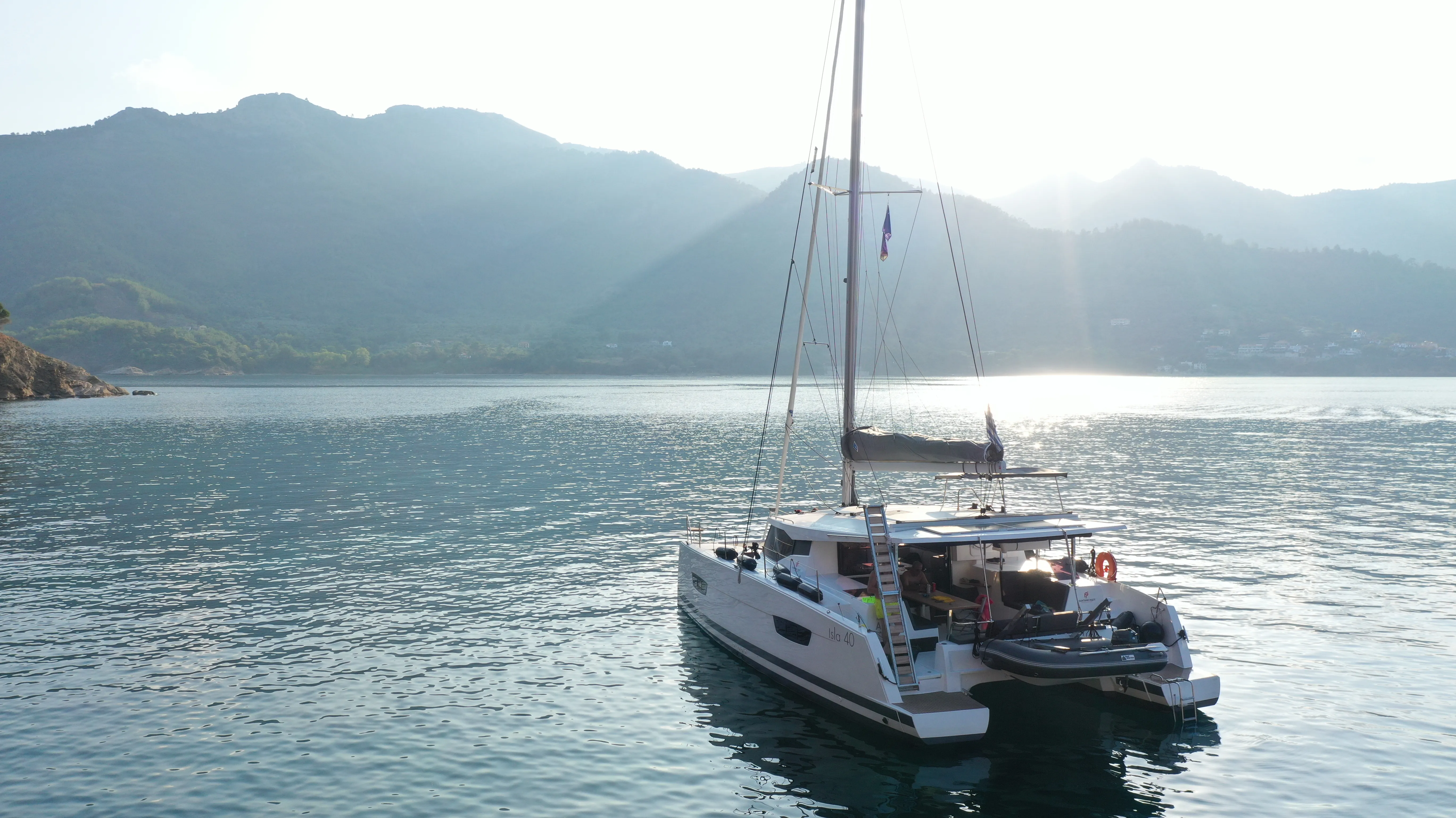 Image slide 121846