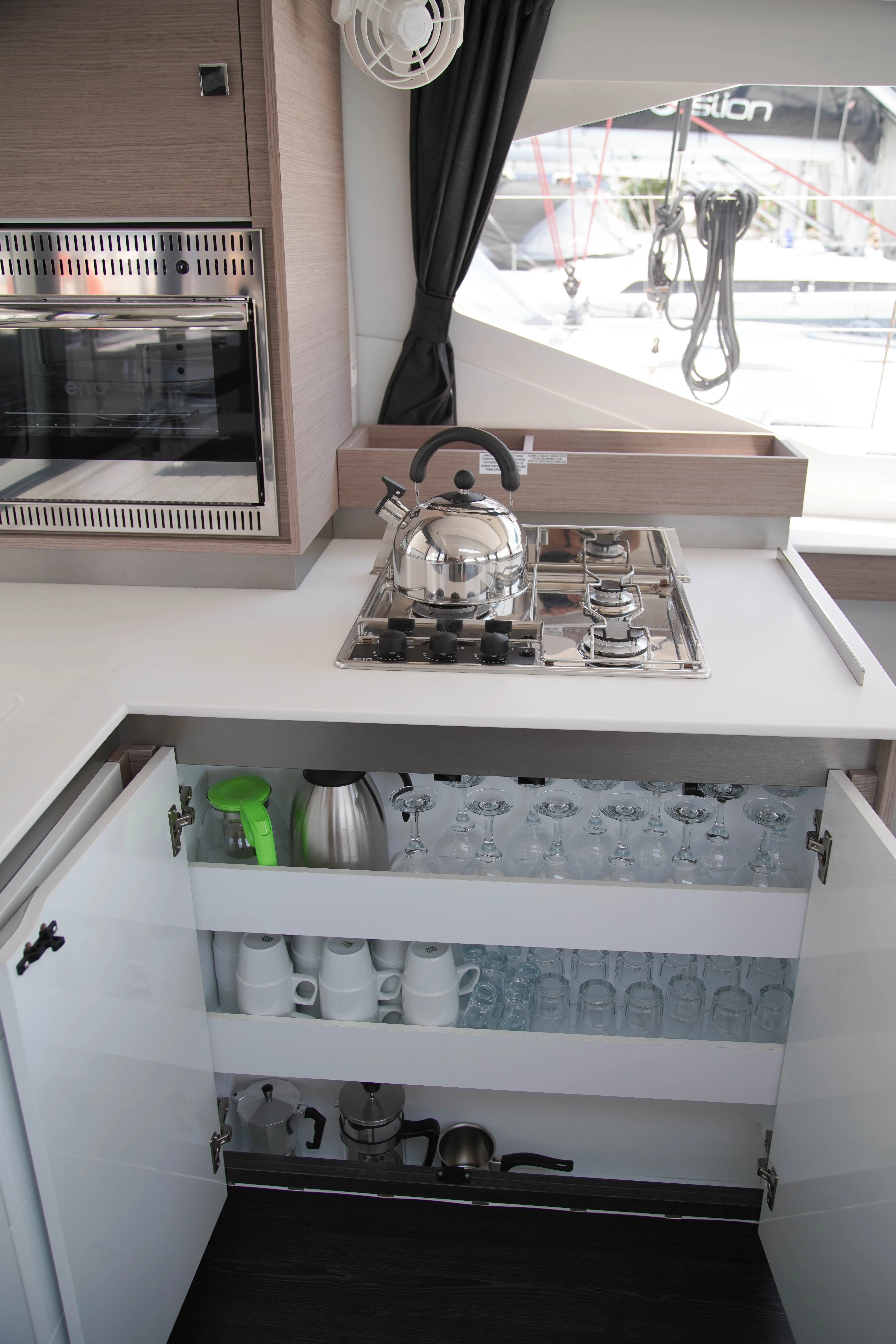 Image slide 121847