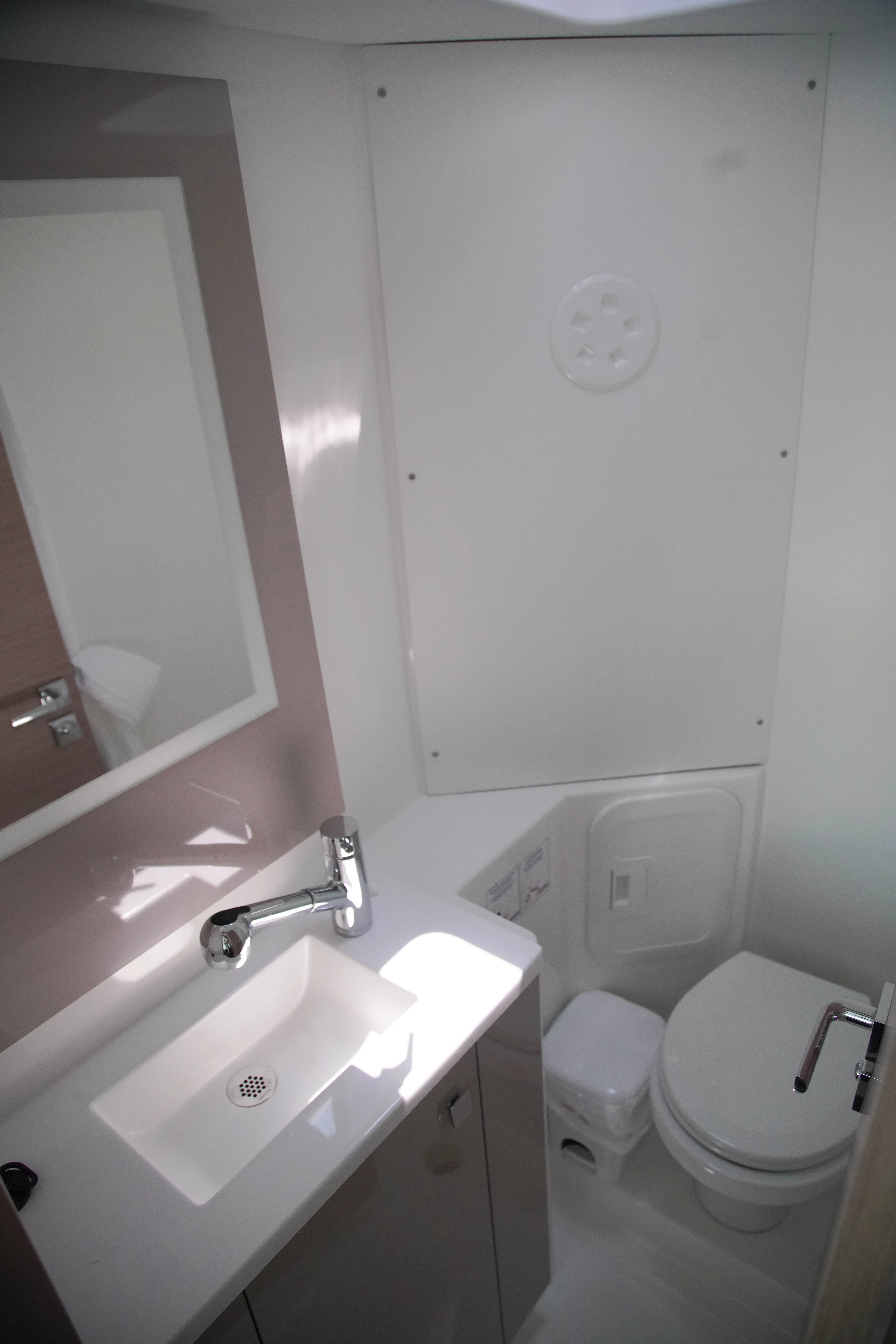 Image slide 121848