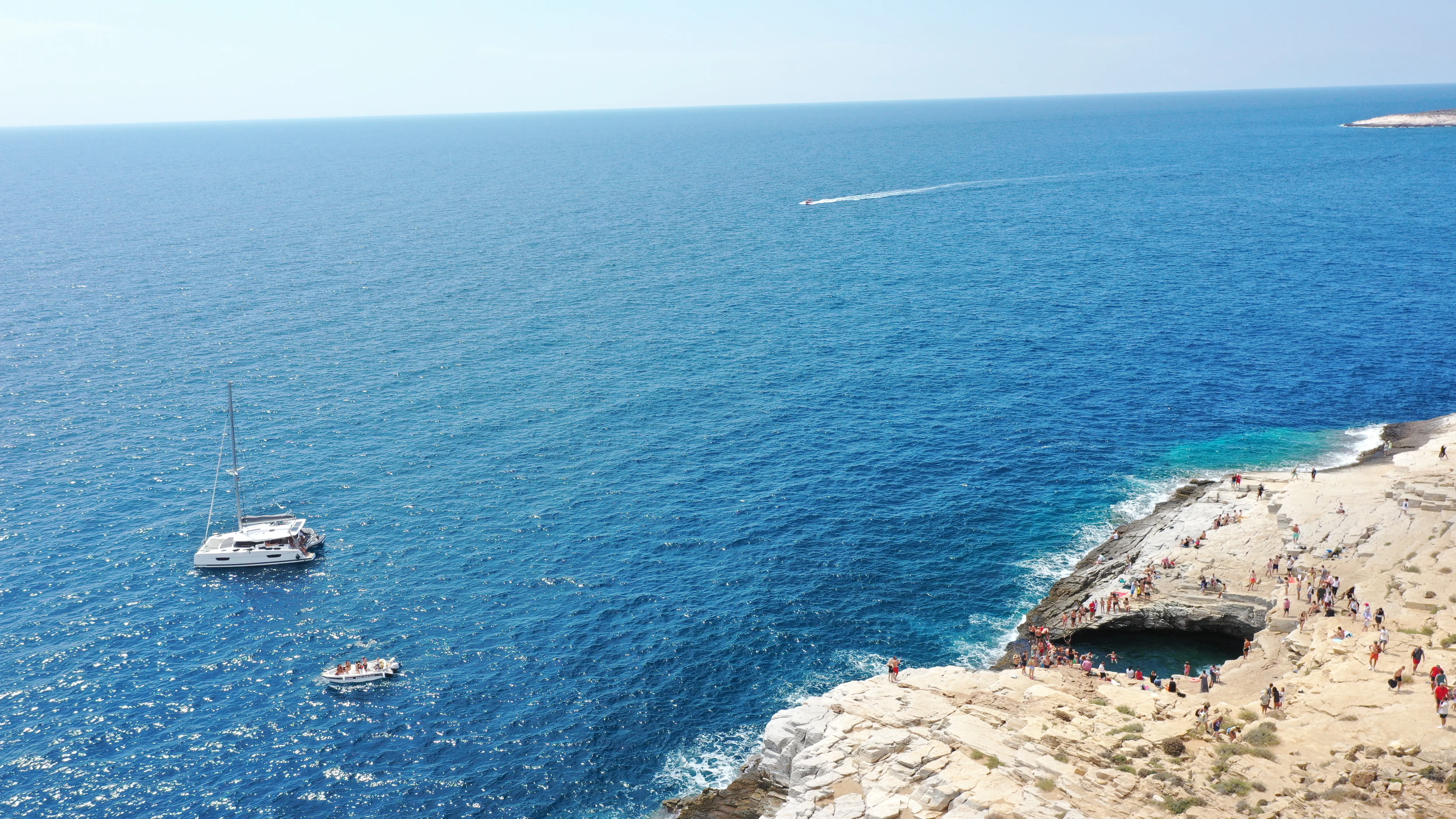 Image slide 121850