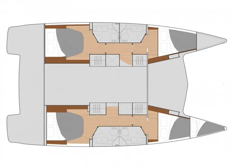 Image slide 121857