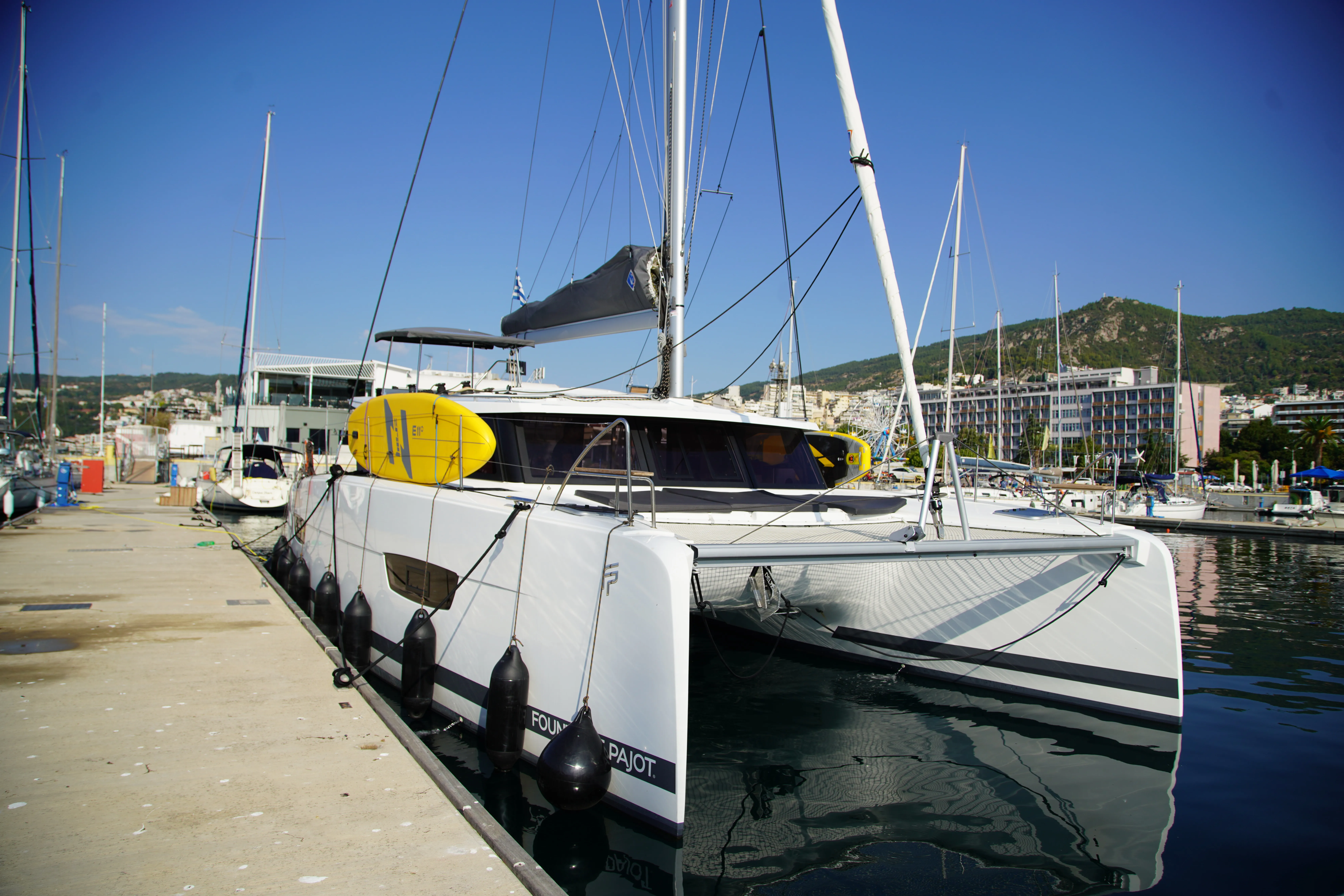 Image slide 121861