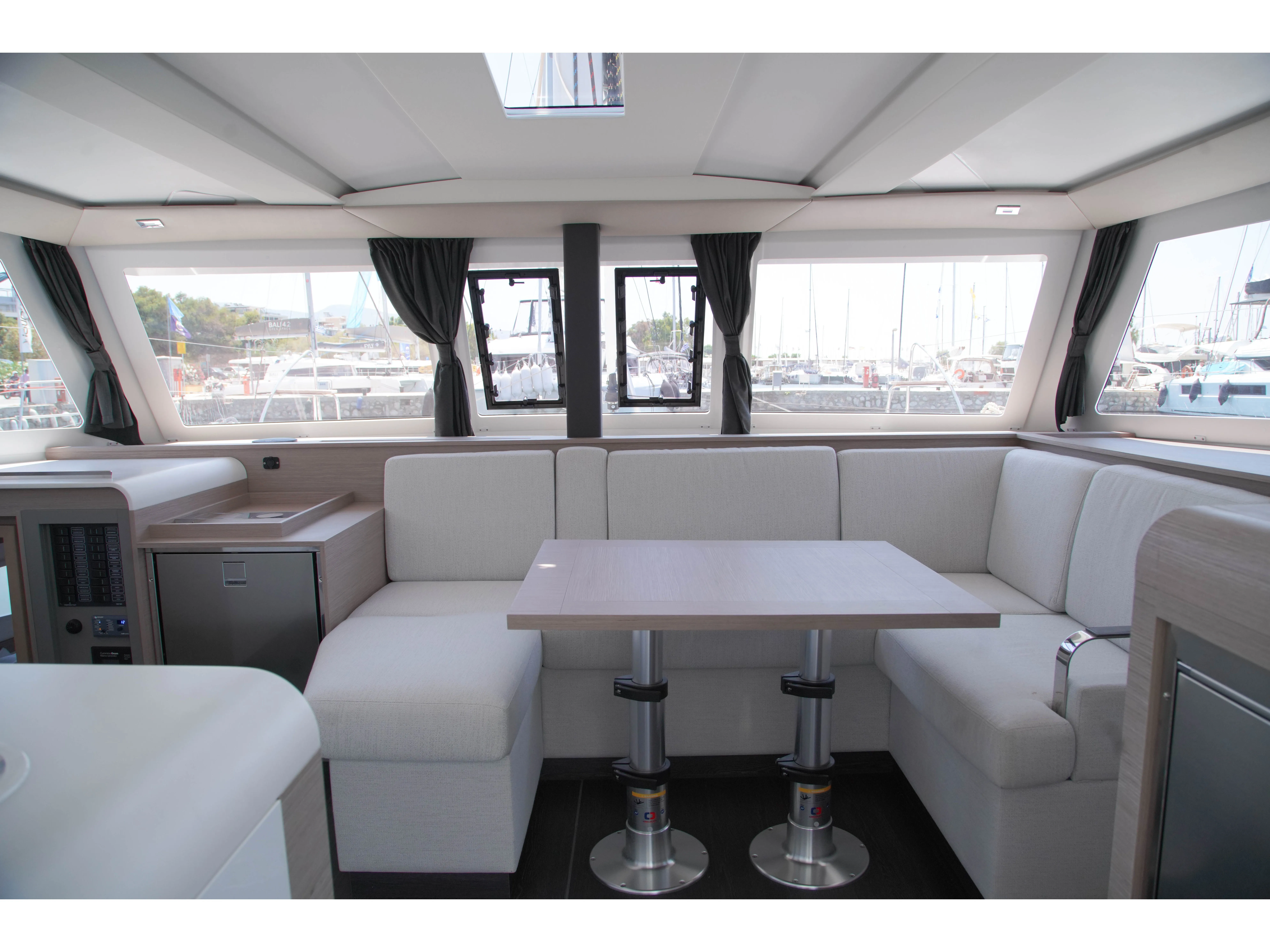 Image slide 121864