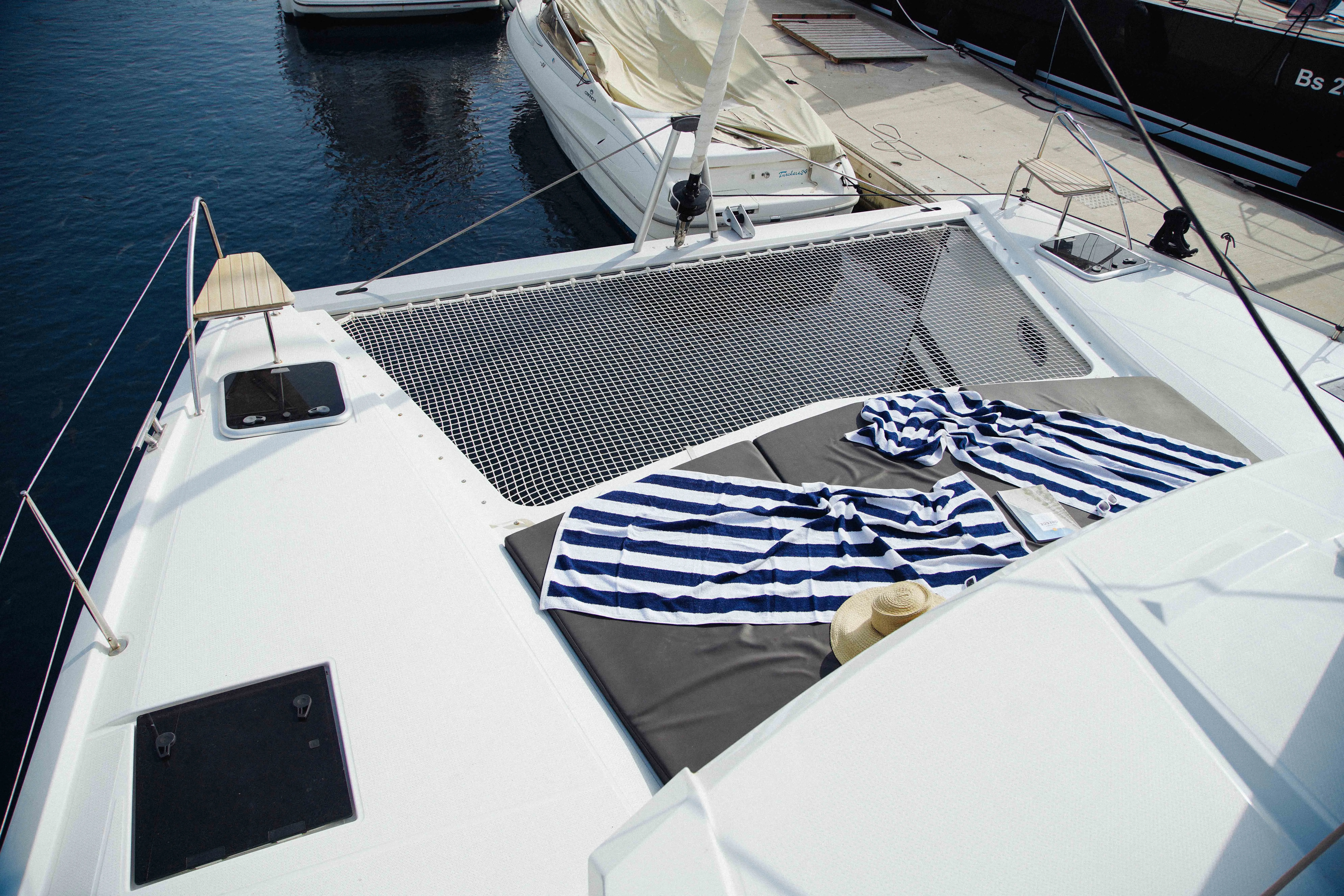 Image slide 121867