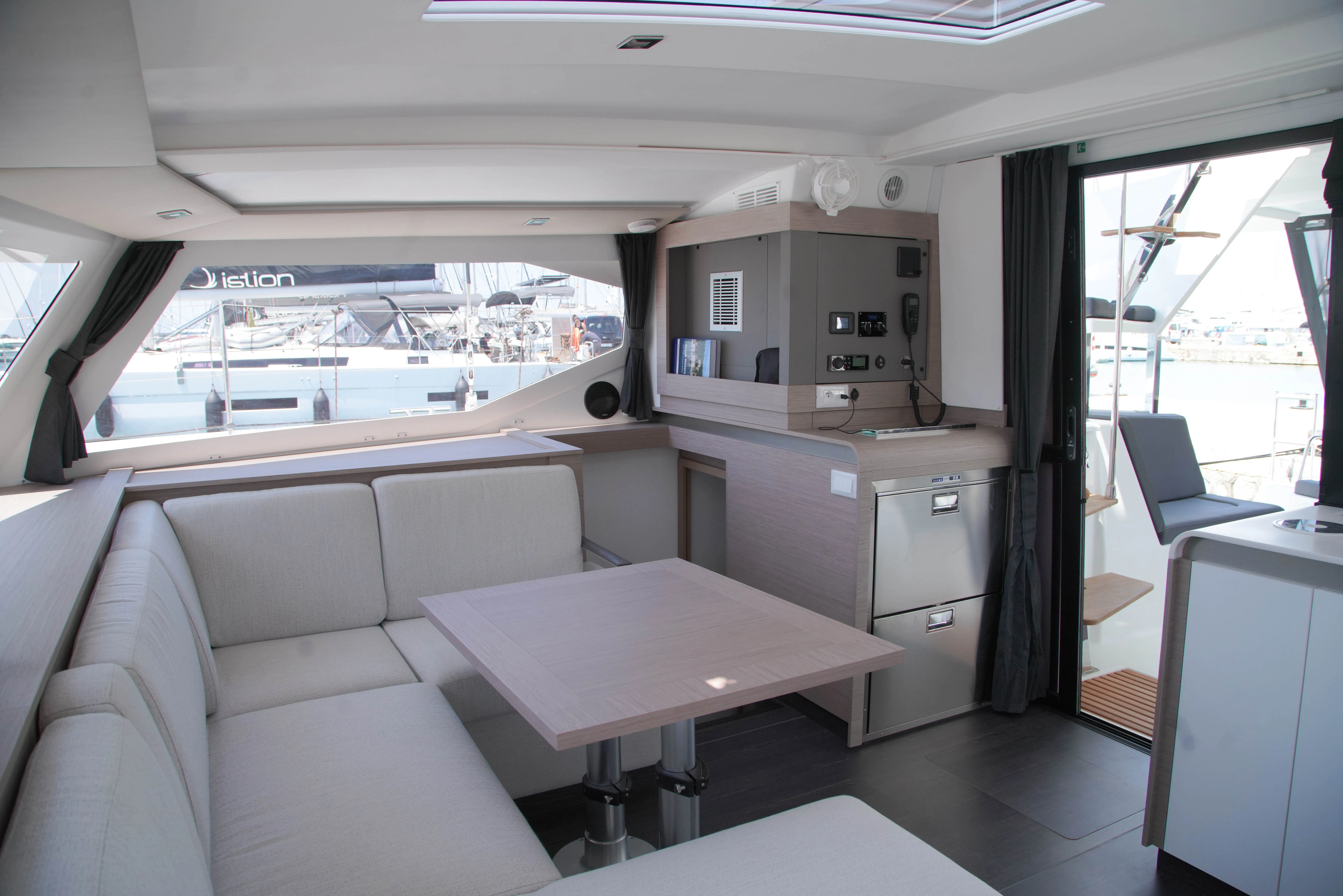 Image slide 121869
